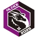 /images/football/team/e1276f6709ee3b0a91c7d2cfa6700f82.webp!h80