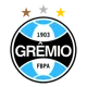 /images/football/team/e1387309976b19fb19a533416c1b5ddd.webp!h80