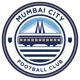 /images/football/team/e1389bf32867c3b93e09fc194cb545d8.webp!h80