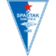 /images/football/team/e146b758e851aecfbaca9f337619c444.webp!h80