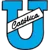 Universidad Catolica del Ecuador U19
