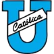 Universidad Catolica del Ecuador U19