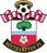 /images/football/team/e14da48b8603ddaacebda54a6a330827.webp!h50