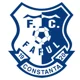 /images/football/team/e1551d8ce97359ac6881d1b788390c4a.webp!h80