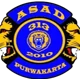 /images/football/team/e15529b9424ff5df4c6a5b35aab89ce9.webp!h80
