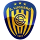 /images/football/team/e15925287e7ae3638f6d8c7b73f89b84.webp!h80