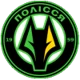 /images/football/team/e1598381b4475d517b2a030c879811d5.webp!h80