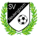 /images/football/team/e15b5bb34819676aa9c33c5bbcfd0611.webp!h80