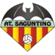/images/football/team/e16425394fba544087df2e3924ded369.webp!h80