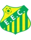 /images/football/team/e16d0f671be933fb999d5a5d68f34257.webp!h80