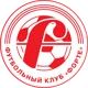 /images/football/team/e16fa71300dee43b69e53b54888318a4.webp!h80