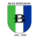 /images/football/team/e174cc0283d23df21afe051fcf50727b.webp!h80