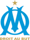 /images/football/team/e176a6b7b0ce8741420802113b47e29c.webp!h80
