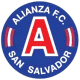 /images/football/team/e17b855b1a55051cacce50d4b31df941.webp!h80
