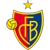 /images/football/team/e1822b429387d92a6180eb2e49107fe7.webp!h50