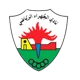 /images/football/team/e186752c6355e2afd565fa0c4bc7a755.webp!h80