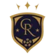 /images/football/team/e18e0eb1e0b8c40384b37ce6b0f12275.webp!h80