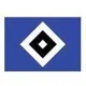 /images/football/team/e19347e1c3ca0c0b97de5fb3b690855a.webp!h80