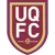 University of Queensland U23