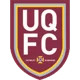 /images/football/team/e1974397948ffccd47af1c53b76a1b3f.webp!h80