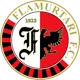 /images/football/team/e1985e3906662b3c32216b34c5255a4b.webp!h80