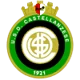 /images/football/team/e1bafcc6de59629c0d53f22b6de4e88a.webp!h80