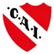 /images/football/team/e1c3e96bef2fb77d7623f3891f30c262.webp!h80