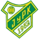 /images/football/team/e1c8d4fe6c027f760a92850525cbee80.webp!h80