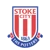 /images/football/team/e1ccd11f39881d2ee321cb54d08198fb.webp!h50