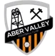 /images/football/team/e1cf62b92157b59a087309b16511052b.webp!h80
