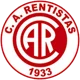 /images/football/team/e1d32b3c549b753051a0add3fb8f8093.webp!h80