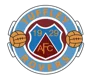 /images/football/team/e1d4aefb1ed7099a26b4d256887385cd.webp!h80