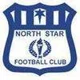 North Star U23