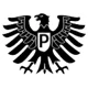 /images/football/team/e1e9321f772deee273eb65d6bd0cdae6.webp!h80