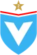 /images/football/team/e1f7b1e73631288500f1a93fb618b5f1.webp!h80