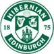 /images/football/team/e1fe6165cad3f7f3f57d409f78e4415f.webp!h80