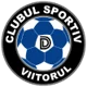 /images/football/team/e20f75615acc7985885dbcb4c8daba02.webp!h80