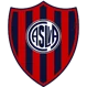 /images/football/team/e214e64f56b0bb79b23486a13779ea69.webp!h80