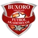 /images/football/team/e2174140cee313c09b70954979704d4d.webp!h80