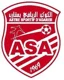 /images/football/team/e21a8395aa75606405b93c6472a31408.webp!h80