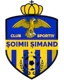 /images/football/team/e21b90be60c645dc86939d3e475b7c92.webp!h80