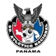 /images/football/team/e22b9bbade4655619671ed29bcac7c53.webp!h80