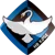 /images/football/team/e2327b00630961b1080012fbc4d7bdac.webp!h50