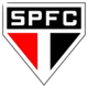 /images/football/team/e237ac9d74b34af84fed2b7ce781199e.webp!h80