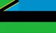 /images/football/team/e23d0258829851e7bae389e9e3b639cf.webp!h50