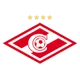 /images/football/team/e2415b12f71cd8d66dc963bf846344ee.webp!h80