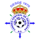 /images/football/team/e2432cd2e39810e44f9f2ab292d0cd09.webp!h80