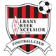 /images/football/team/e248e351d879feb590c0aa0d5efbcf38.webp!h80