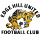Edge Hill United