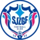 /images/football/team/e2543406c7201ea43795a7388c8b599e.webp!h80